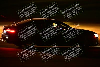 media/Jun-20-2025-Touge2Track (Fri) [[04b7c4a920]]/3-Red group (Intermediate Low)/Session 4 (Turn 14)/